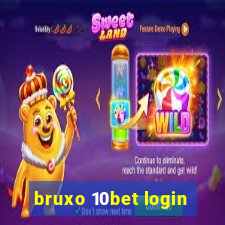 bruxo 10bet login